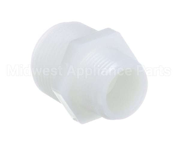 2190171 Antunes Nipple, Reducer Hex 1