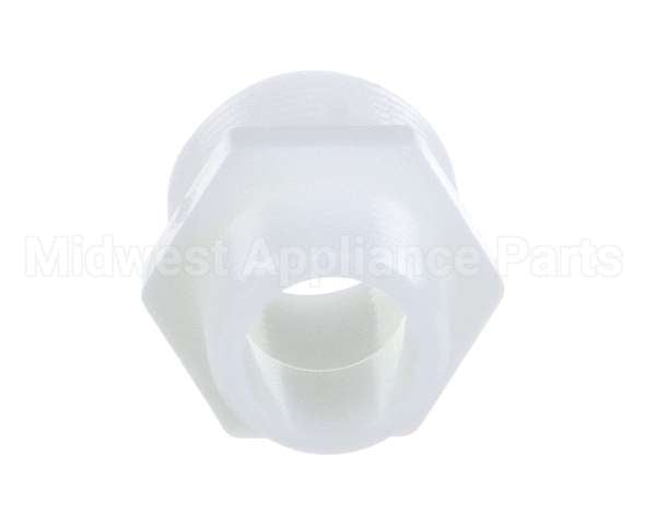 2190171 Antunes Nipple, Reducer Hex 1