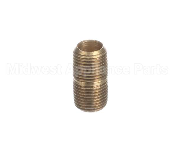 2190178 Antunes Nipple Pipe 1/8 Npt
