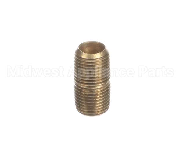 2190178 Antunes Nipple Pipe 1/8 Npt
