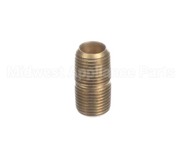 2190178 Antunes Nipple Pipe 1/8 Npt