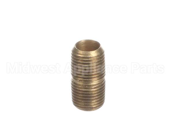 2190178 Antunes Nipple Pipe 1/8 Npt