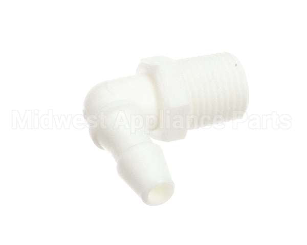 2190179 Antunes 90Deg Elbow From Solenoid