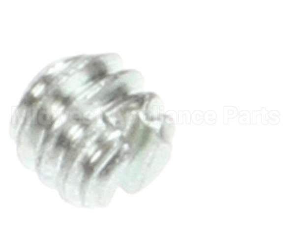 21904-3 Vollrath Screw