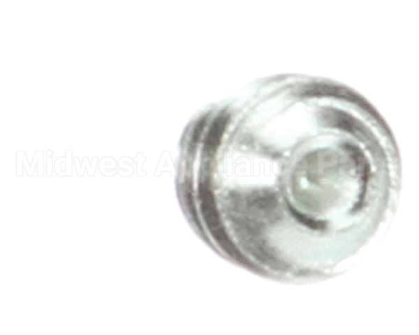 21904-3 Vollrath Screw