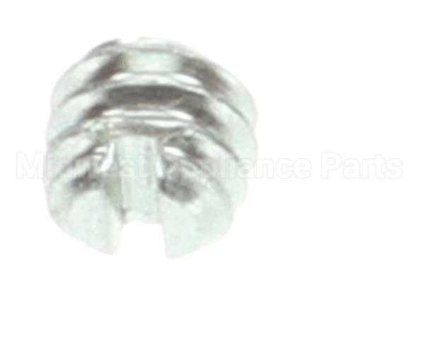 21904-3 Vollrath Screw