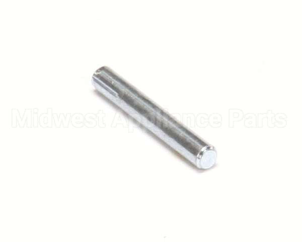 21917-1 Vollrath 29-18 Dowel Pin-Leg