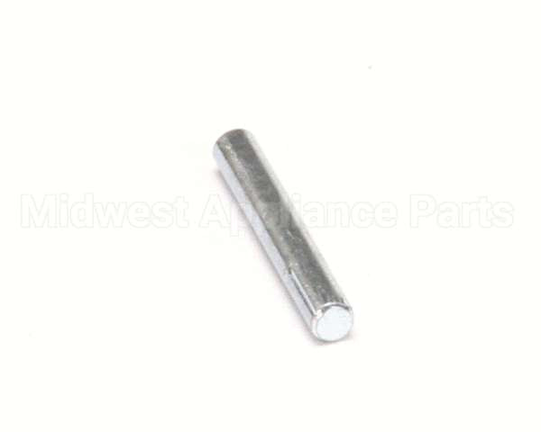 21917-1 Vollrath 29-18 Dowel Pin-Leg