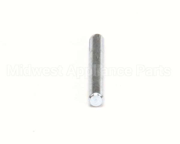 21917-1 Vollrath 29-18 Dowel Pin-Leg