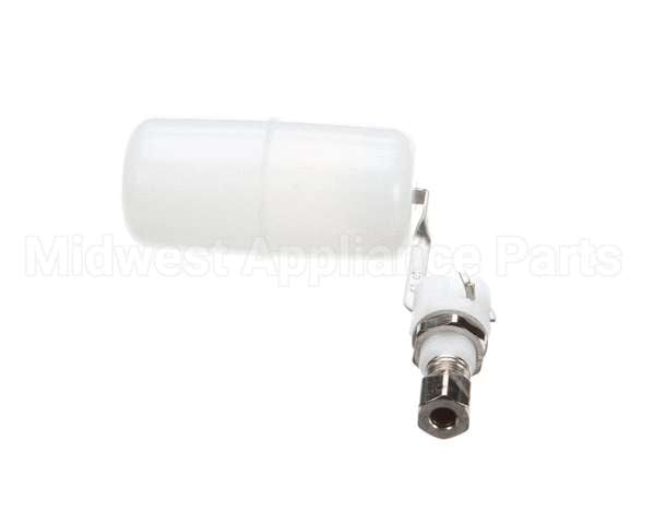 21924 Cornelius Float Valve Assembly
