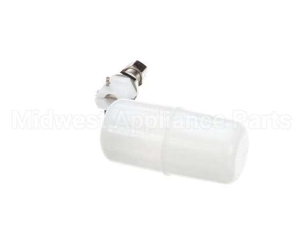 21924 Cornelius Float Valve Assembly