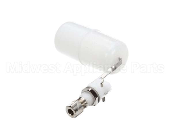 21924 Cornelius Float Valve Assembly