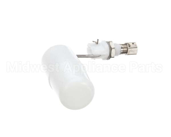 21924 Cornelius Float Valve Assembly