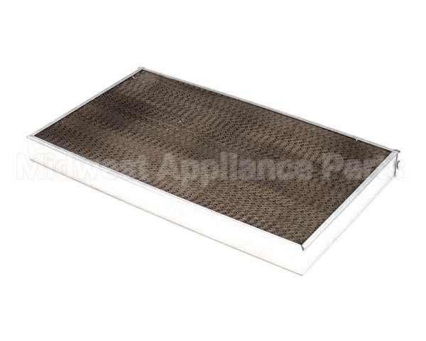 21926940 Bakers Pride Catalyst Assembly