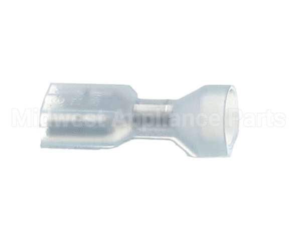 21929 Blodgett Terminal, Female, .250 Faston