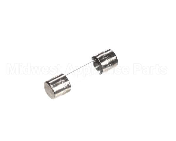 2193014 Multiplex Fuse,5X20Mm,250V,2.5A,Slowblow