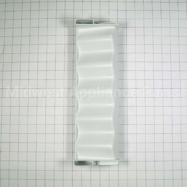 2193409 Whirlpool Beverage Holder