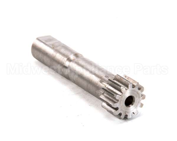 21939-1 Vollrath 30-20 Pinion Gear