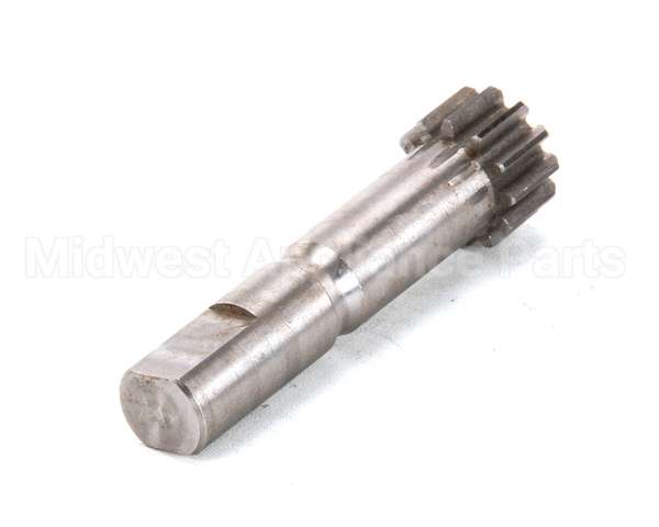 21939-1 Vollrath 30-20 Pinion Gear