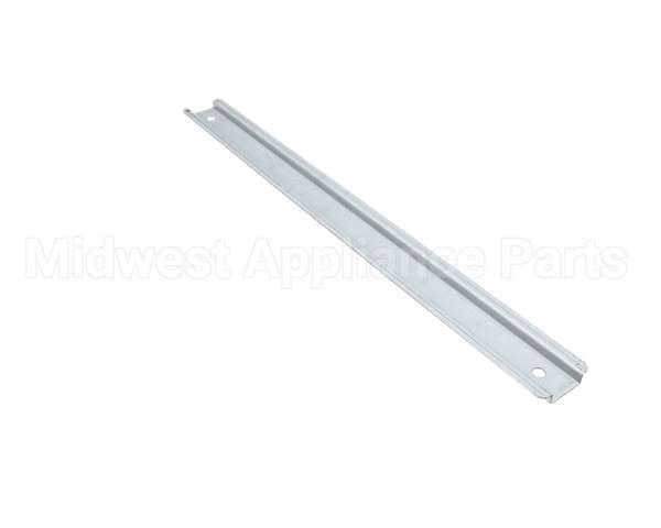 21939-8 Montague Runner, Drip Container