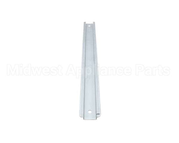 21939-8 Montague Runner, Drip Container