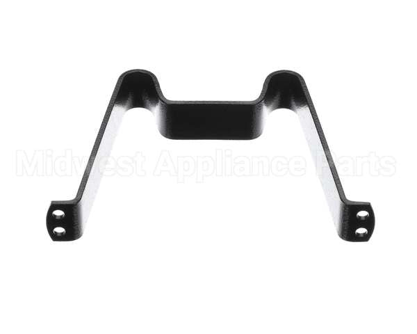 21939.0000 Bunn Faucet Guard W/Decals(Gpr-Ff)