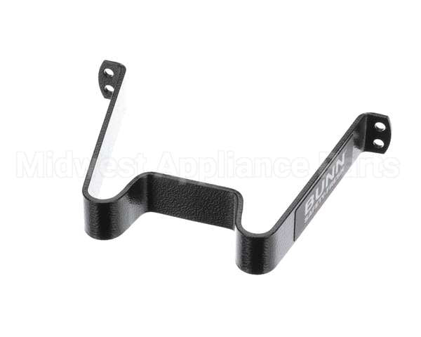 21939.0000 Bunn Faucet Guard W/Decals(Gpr-Ff)