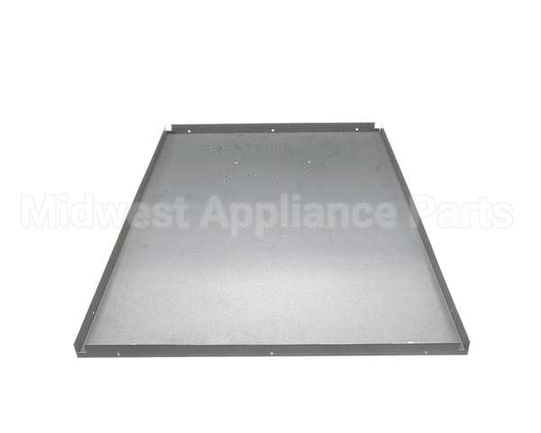 2193901 Garland Door Liner Cabinet 17In