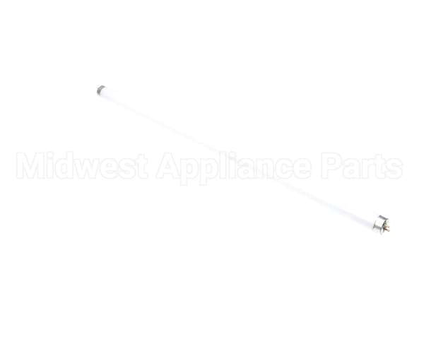 2193906 Delfield Lamp,Fluor,24,T8,#Fo17