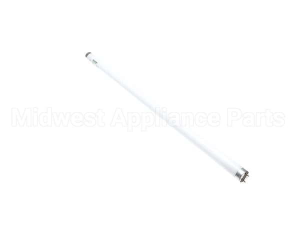 2193906 Delfield Lamp,Fluor,24,T8,#Fo17