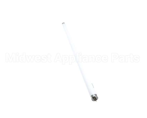 2193906 Delfield Lamp,Fluor,24,T8,#Fo17