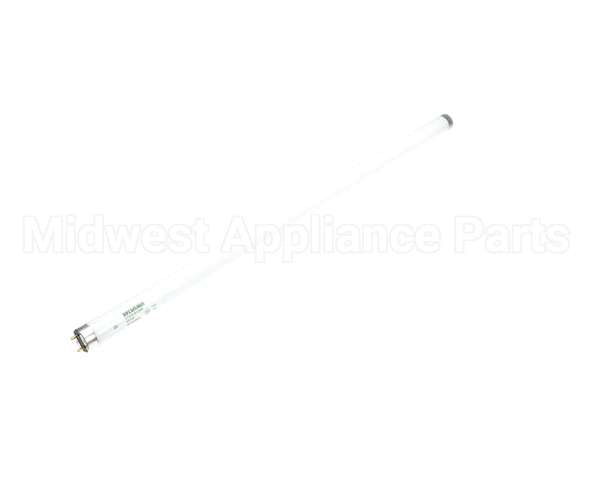 2193906 Delfield Lamp,Fluor,24,T8,#Fo17