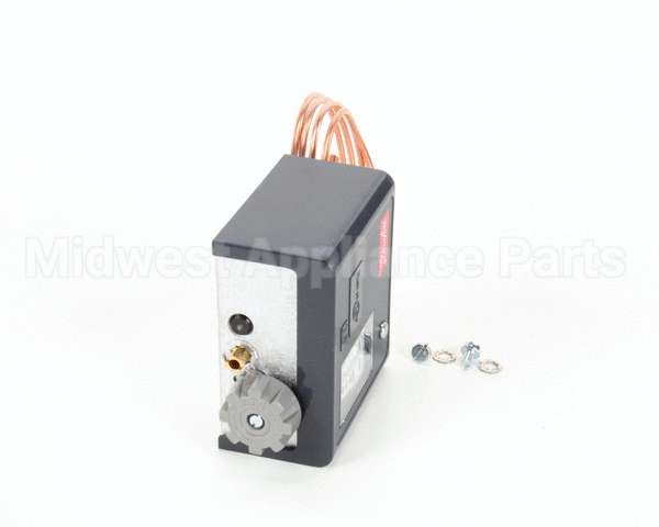 2193927 Delfield Control,Pressure,Low,
