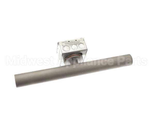 2193972 Delfield Heater,Imm,Hw,5Kw/240V/3