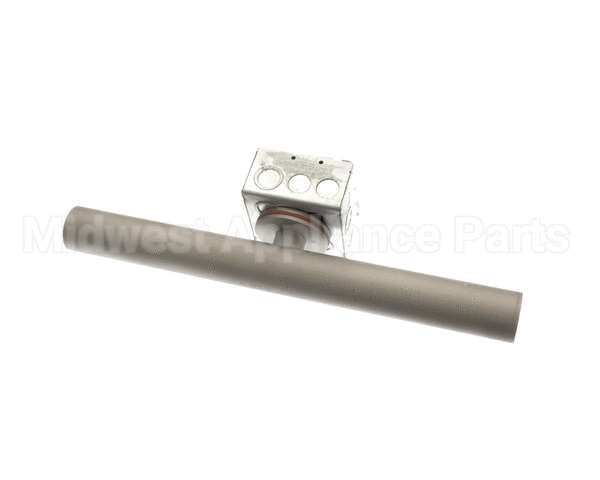 2193972 Delfield Heater,Imm,Hw,5Kw/240V/3