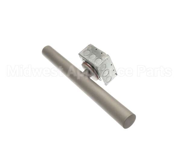 2193972 Delfield Heater,Imm,Hw,5Kw/240V/3