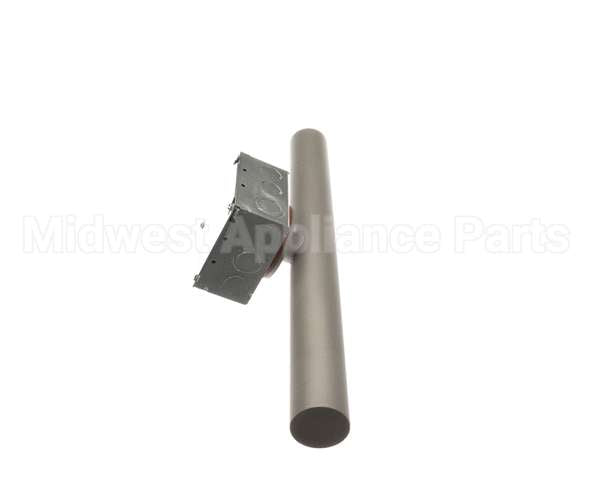 2193972 Delfield Heater,Imm,Hw,5Kw/240V/3