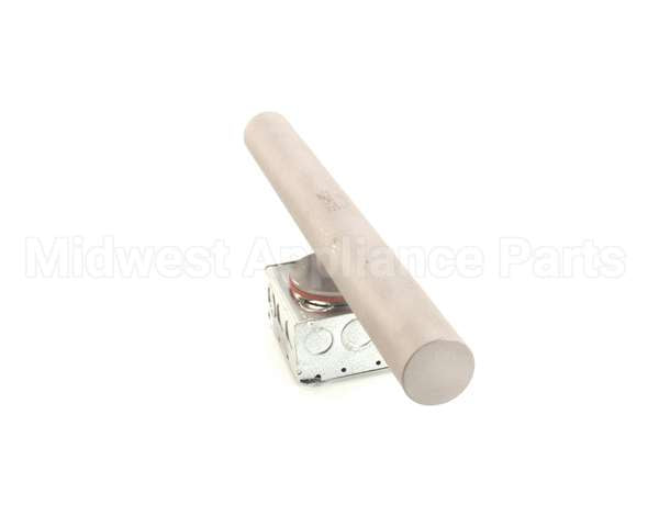 2193973 Delfield Heater, Imm,Hw,
