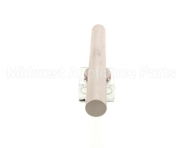 2193973 Delfield Heater, Imm,Hw,