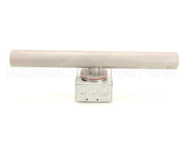 2193974 Delfield Heater,Imm,Hw,5Kw/240V/1
