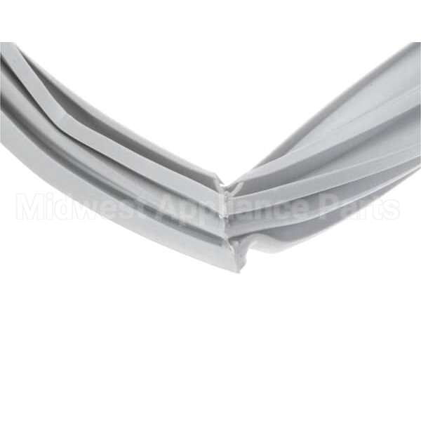 2194 Compatible Thermalrite Magnetic Gasket Snap In 6 0 X 84