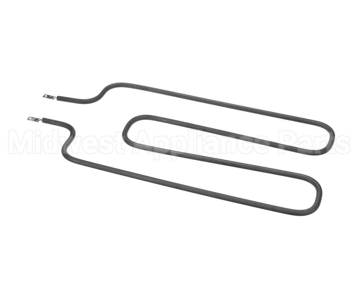 2194006 Delfield Element,Heating,115V