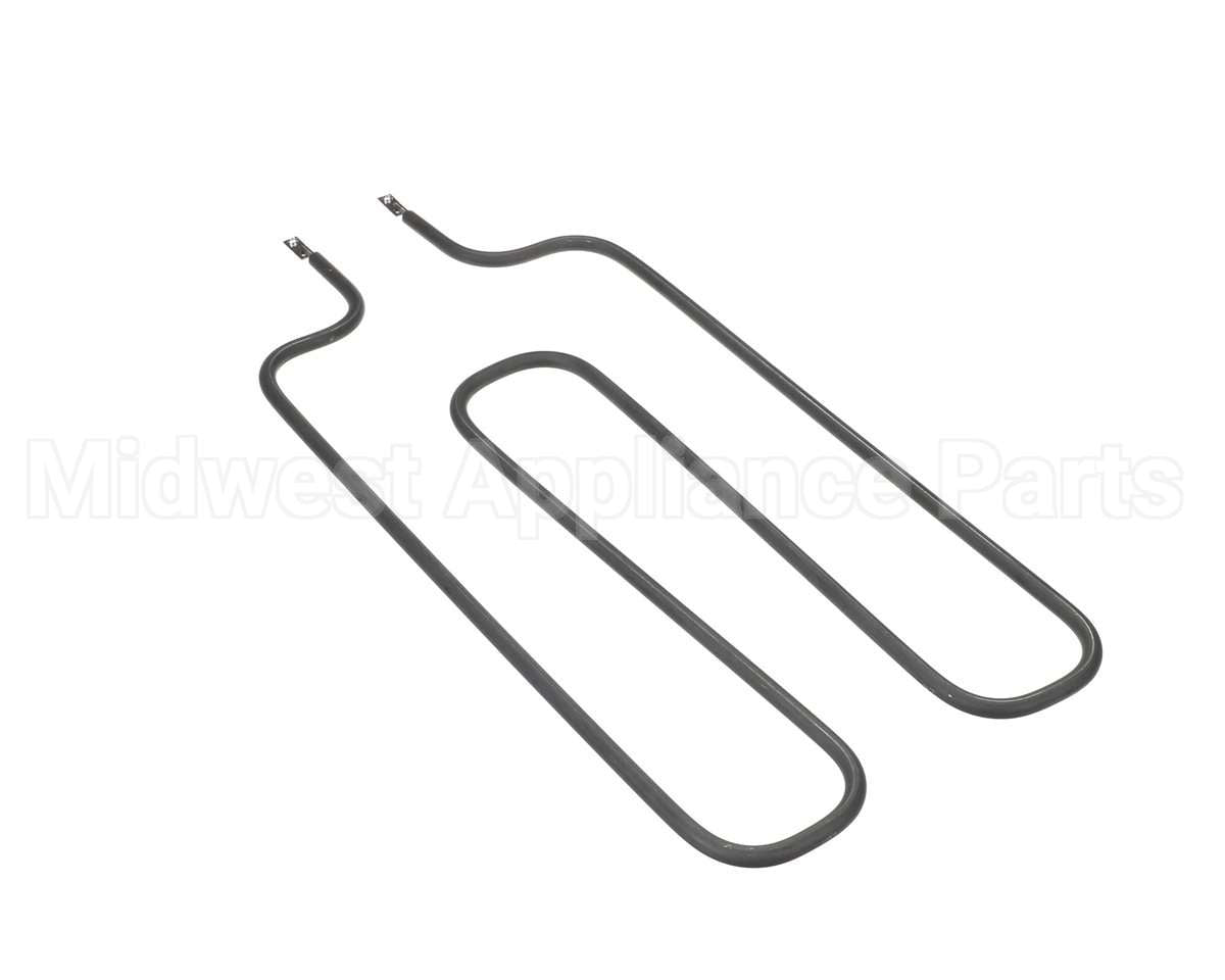2194006 Delfield Element,Heating,115V