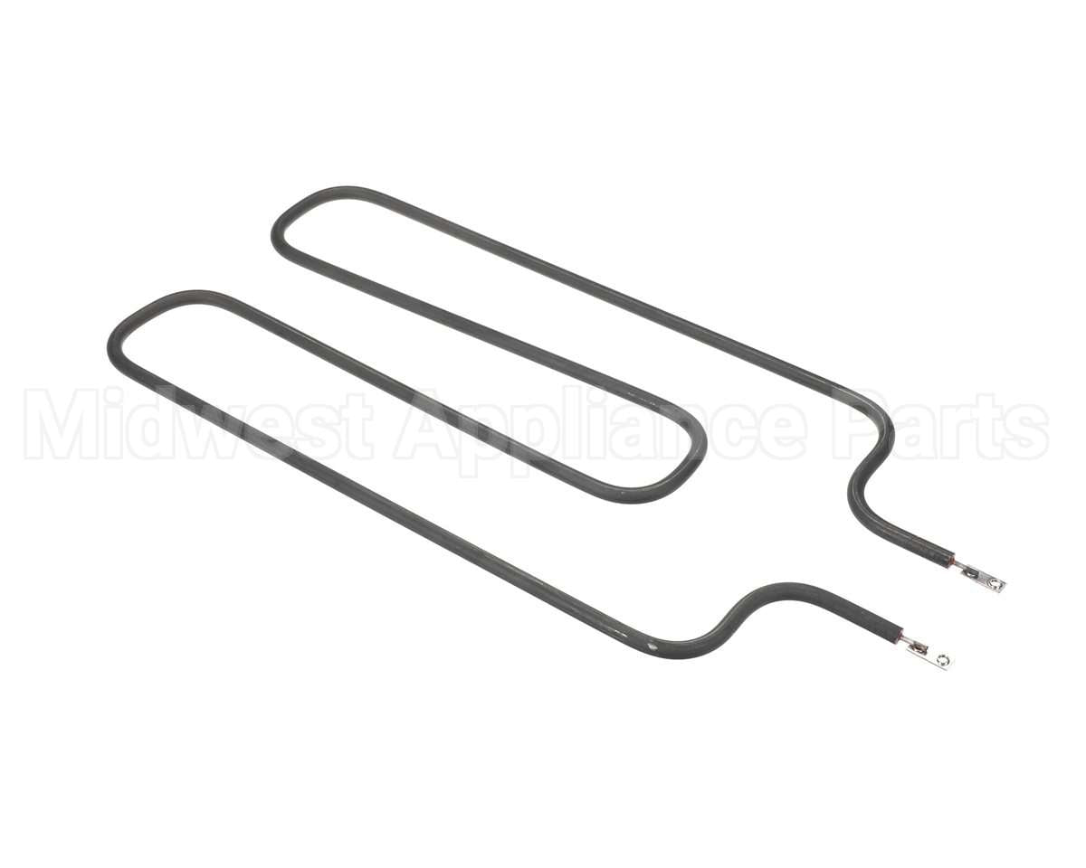 2194006 Delfield Element,Heating,115V