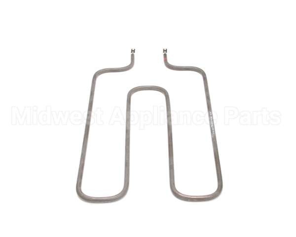2194007 Delfield Element,Heating,208/230V