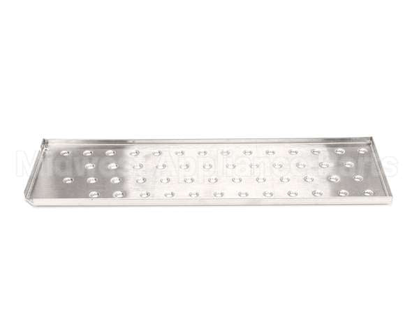 21940307 Apw Wyott Jet Plate Bottom Right (#4)