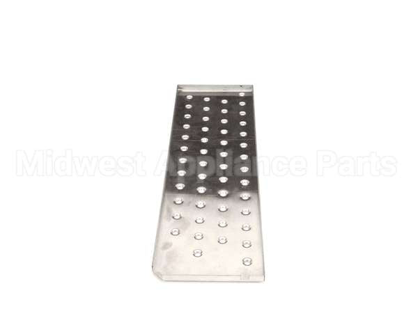 21940308 Apw Wyott Jet Plate Bottom Left (#3)