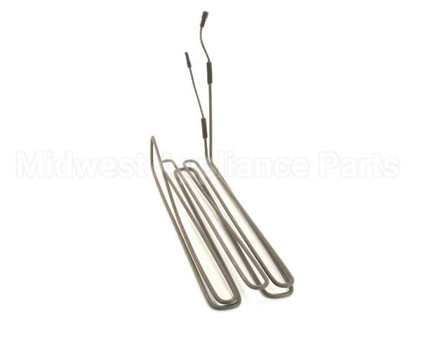 2194034 Delfield Heater,Dfrst,Frz,26/2700