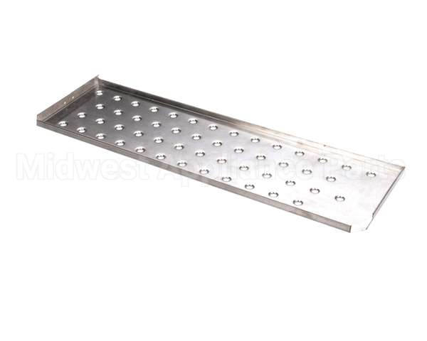 21940349 Apw Wyott Jet Plate Top Left (#1)