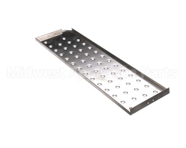 21940349 Apw Wyott Jet Plate Top Left (#1)